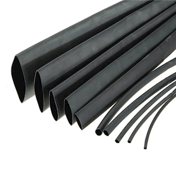 Heatshrink